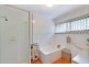 7 Fysh Street, Forth TAS 7310