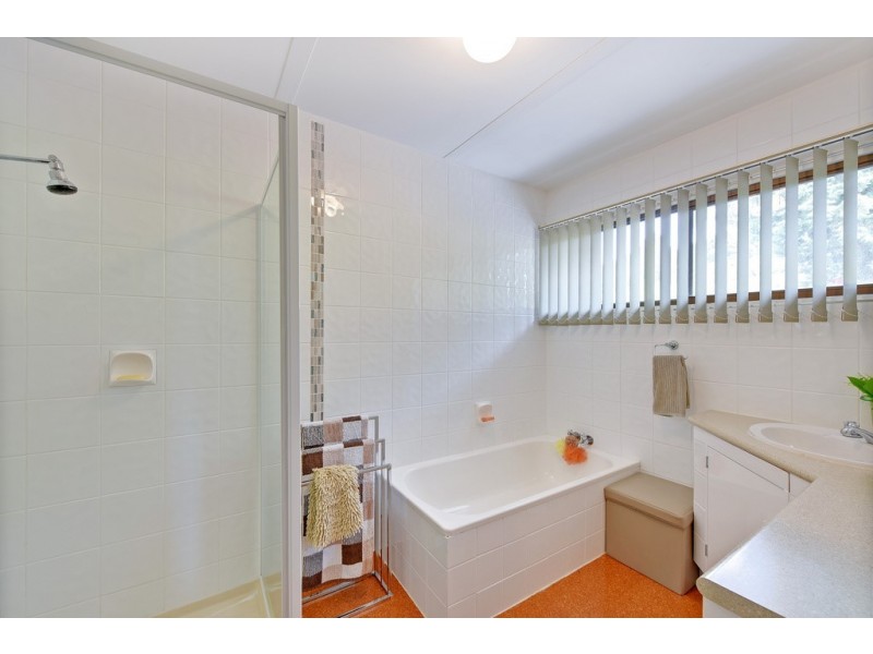 7 Fysh Street, Forth TAS 7310