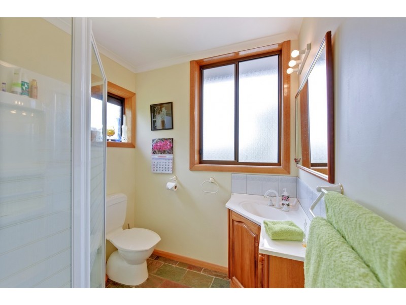 7 Fysh Street, Forth TAS 7310