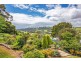 7 Fysh Street, Forth TAS 7310