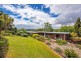 7 Fysh Street, Forth TAS 7310