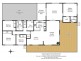 7 Fysh Street, Forth TAS 7310 Floorplan