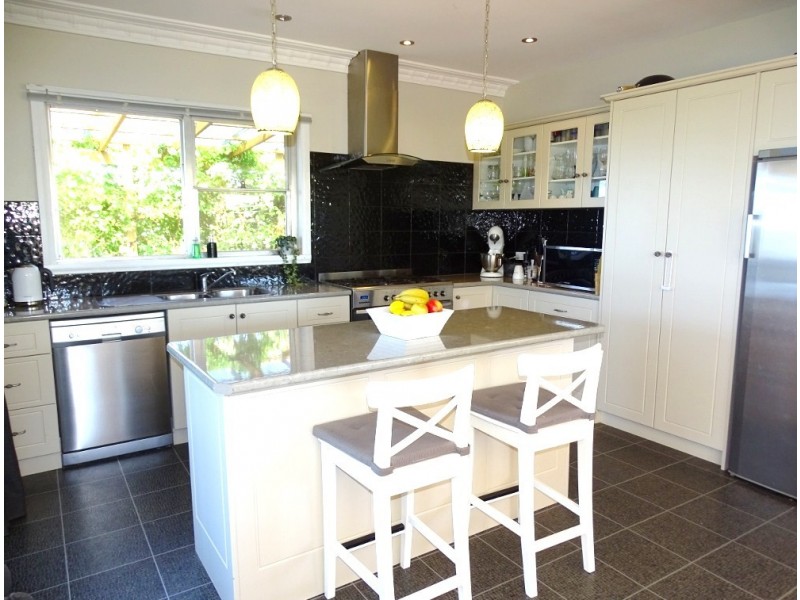 3 Clarke Street, Ulverstone TAS 7315