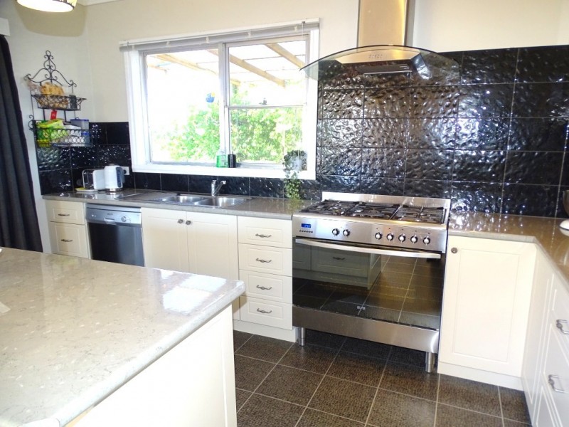 3 Clarke Street, Ulverstone TAS 7315