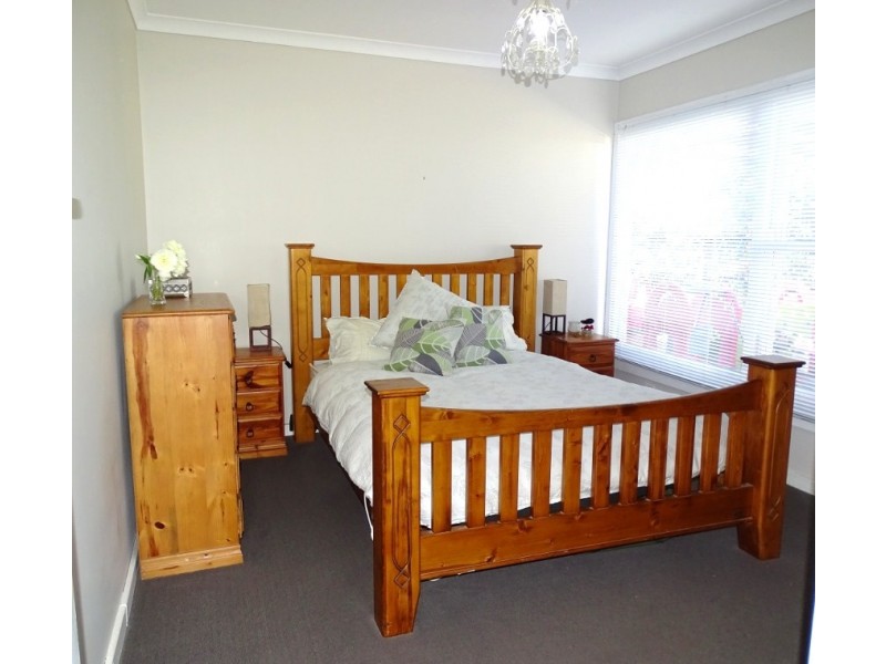 3 Clarke Street, Ulverstone TAS 7315