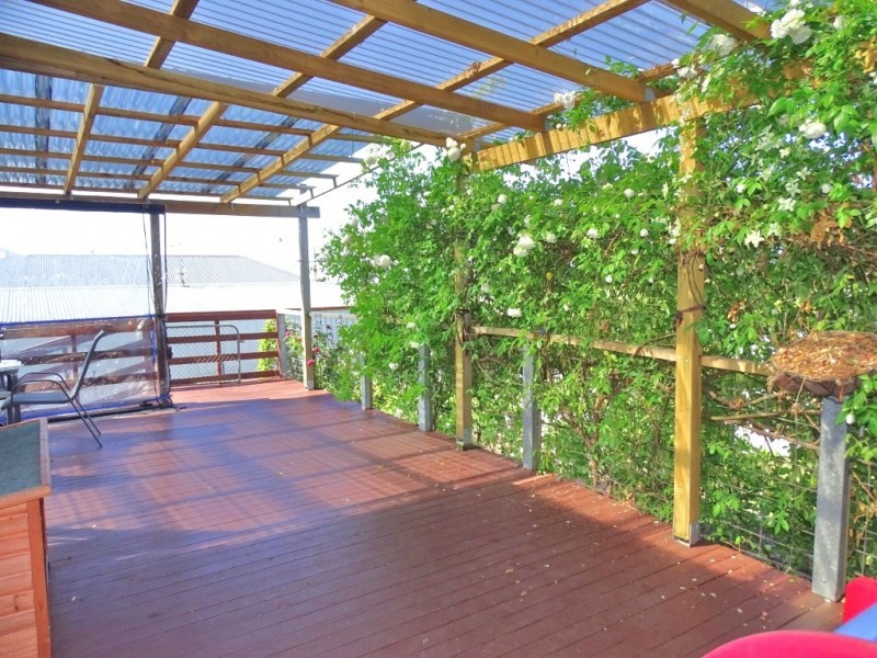 3 Clarke Street, Ulverstone TAS 7315