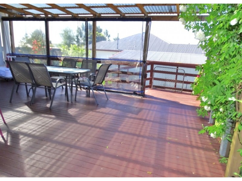 3 Clarke Street, Ulverstone TAS 7315