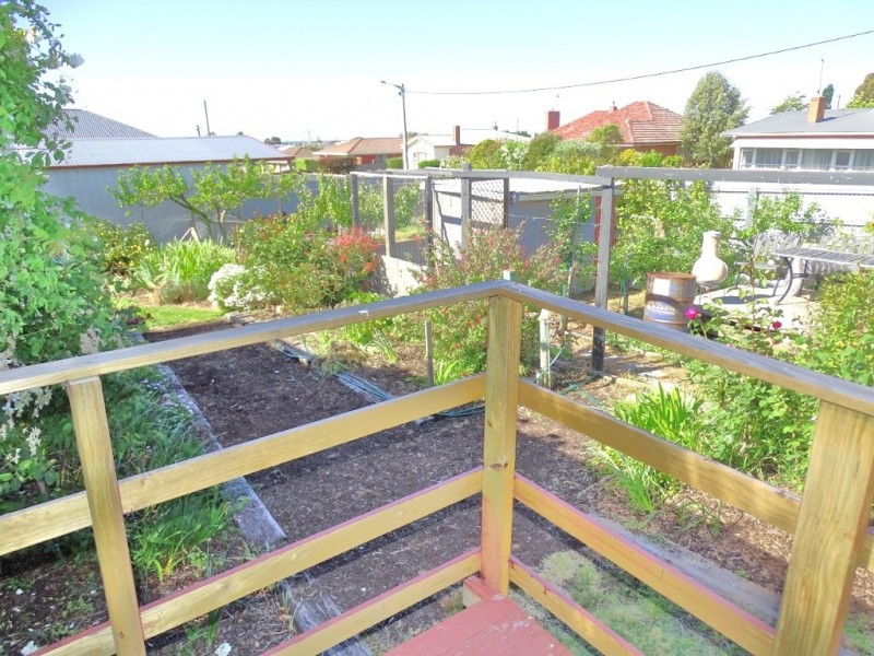 3 Clarke Street, Ulverstone TAS 7315