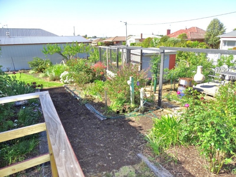 3 Clarke Street, Ulverstone TAS 7315