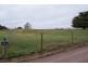 . Corbetts Road, Riana TAS 7316