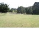 . Corbetts Road, Riana TAS 7316