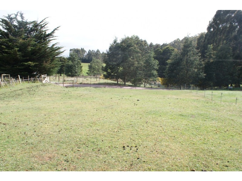 . Corbetts Road, Riana TAS 7316