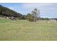 . Corbetts Road, Riana TAS 7316