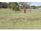. Corbetts Road, Riana TAS 7316