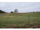 . Corbetts Road, Riana TAS 7316