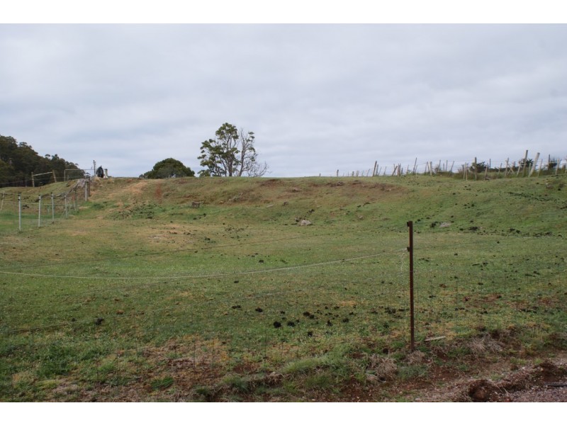 . Corbetts Road, Riana TAS 7316