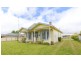28 Main Street, Ulverstone TAS 7315