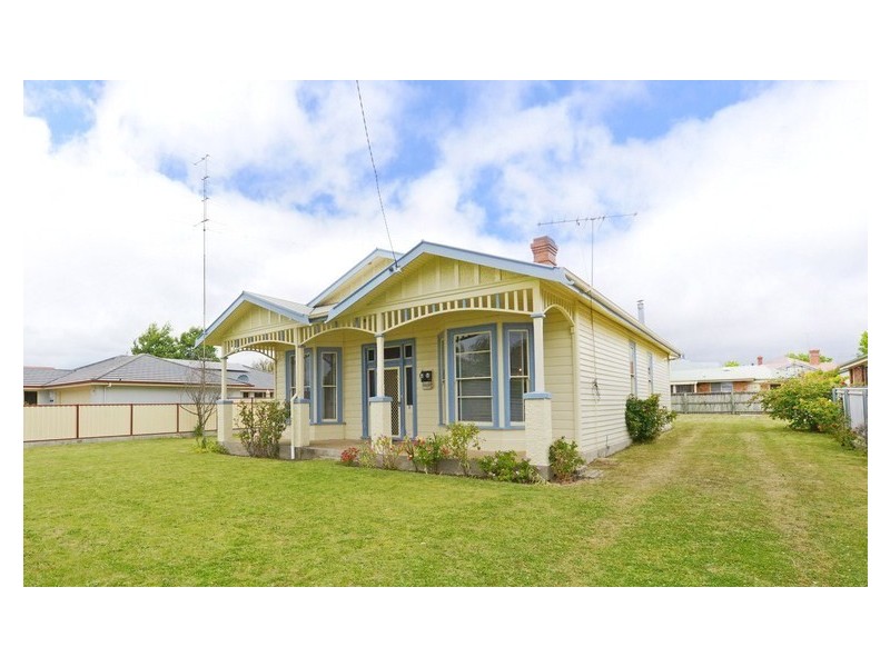 28 Main Street, Ulverstone TAS 7315