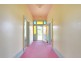 28 Main Street, Ulverstone TAS 7315