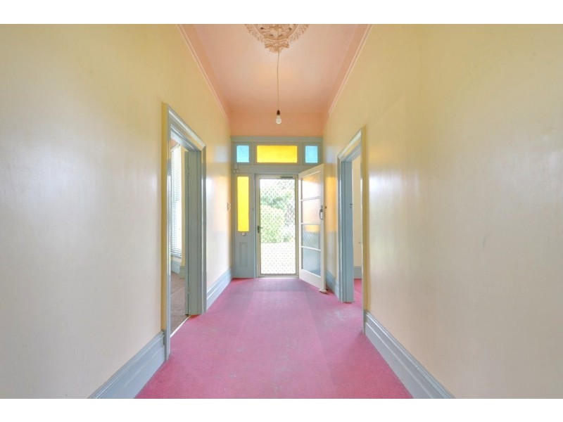 28 Main Street, Ulverstone TAS 7315