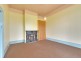 28 Main Street, Ulverstone TAS 7315