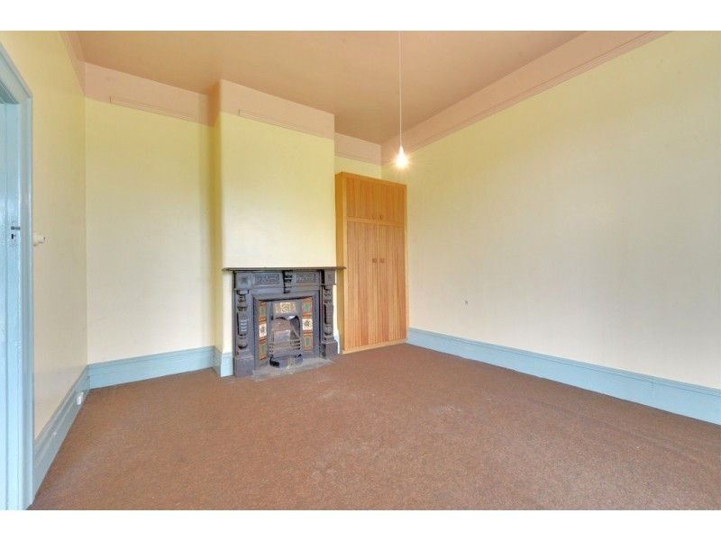 28 Main Street, Ulverstone TAS 7315