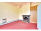 28 Main Street, Ulverstone TAS 7315