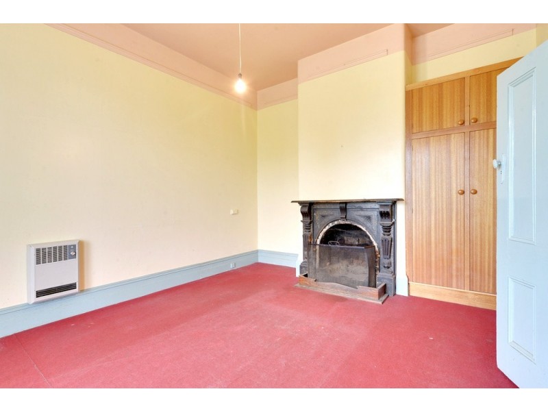 28 Main Street, Ulverstone TAS 7315