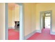 28 Main Street, Ulverstone TAS 7315