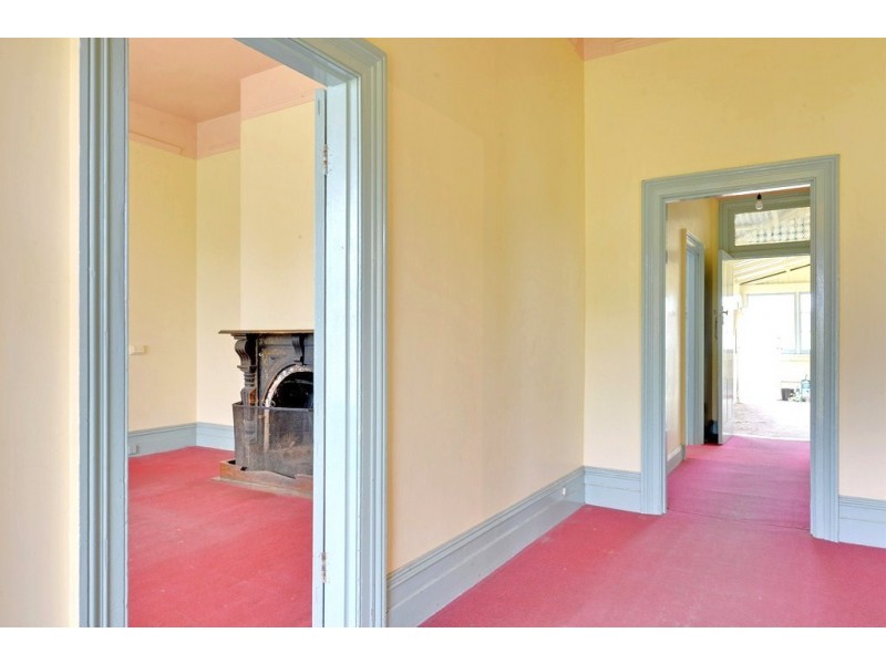 28 Main Street, Ulverstone TAS 7315