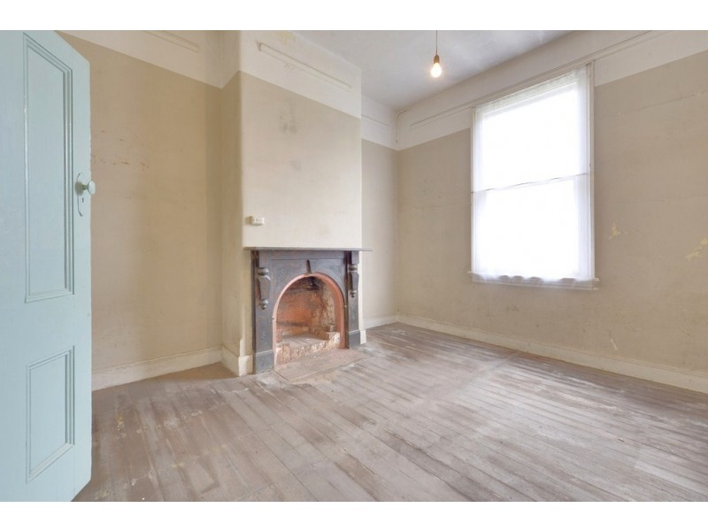 28 Main Street, Ulverstone TAS 7315