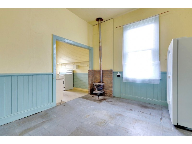 28 Main Street, Ulverstone TAS 7315