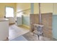 28 Main Street, Ulverstone TAS 7315