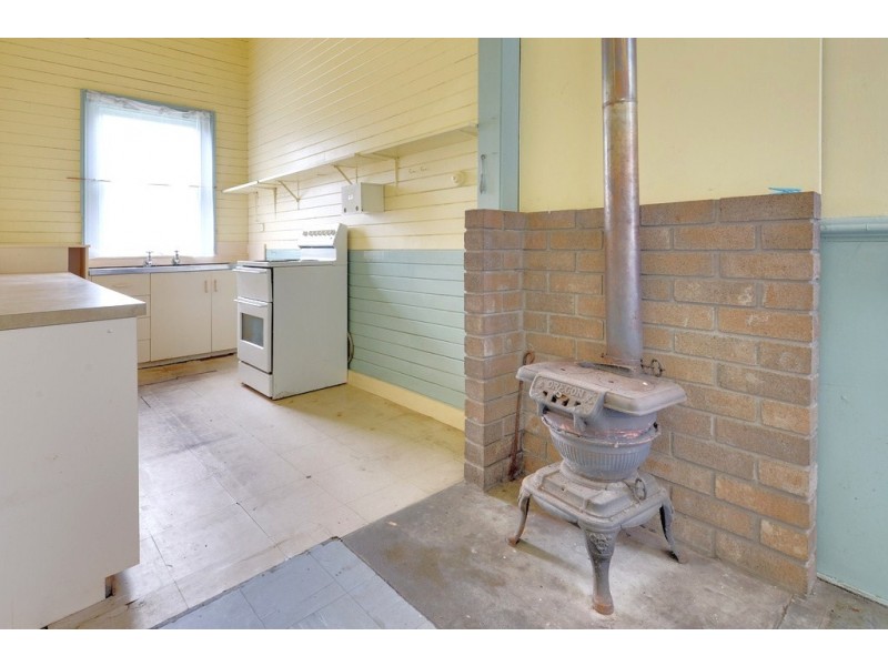 28 Main Street, Ulverstone TAS 7315