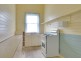 28 Main Street, Ulverstone TAS 7315
