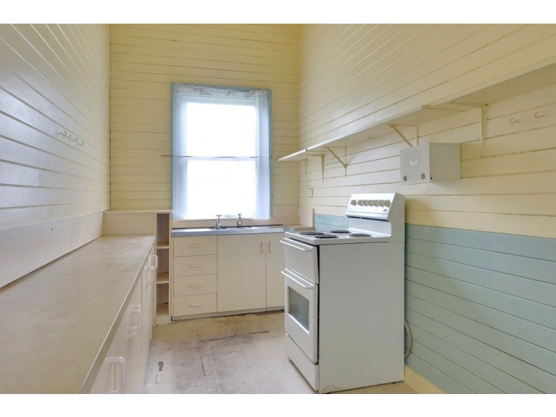 28 Main Street, Ulverstone TAS 7315
