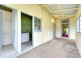 28 Main Street, Ulverstone TAS 7315