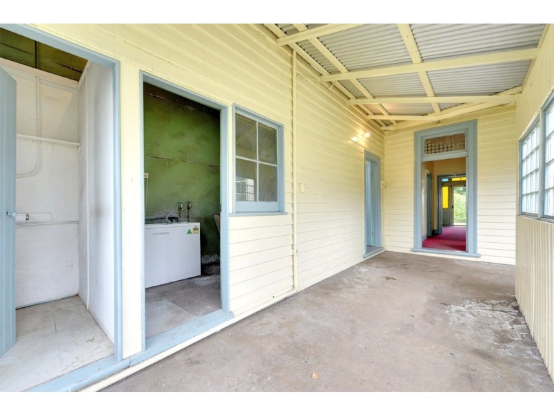 28 Main Street, Ulverstone TAS 7315