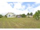 28 Main Street, Ulverstone TAS 7315