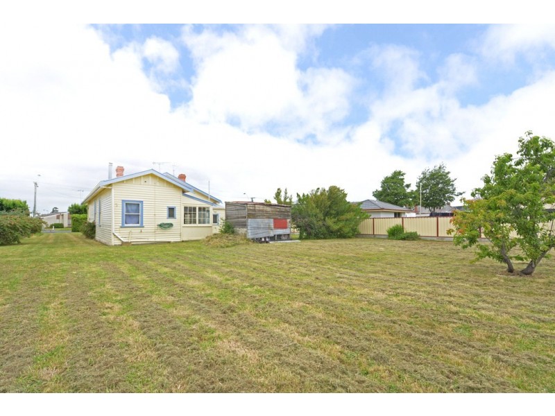 28 Main Street, Ulverstone TAS 7315