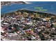 28 Main Street, Ulverstone TAS 7315