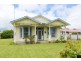 28 Main Street, Ulverstone TAS 7315