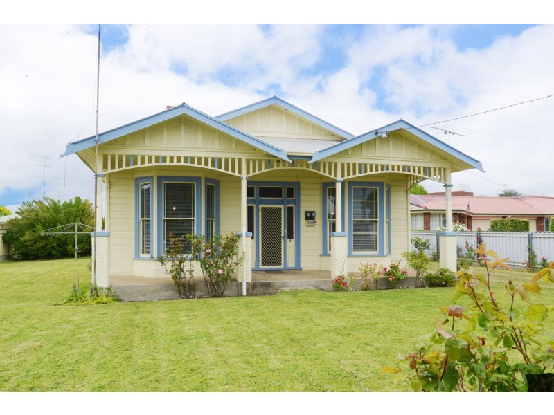 28 Main Street, Ulverstone TAS 7315