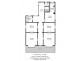 28 Main Street, Ulverstone TAS 7315 Floorplan