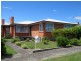 25a Walker Street, Ulverstone TAS 7315