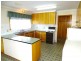 25a Walker Street, Ulverstone TAS 7315