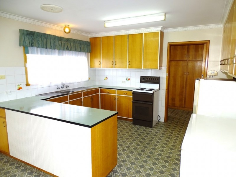 25a Walker Street, Ulverstone TAS 7315