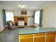25a Walker Street, Ulverstone TAS 7315