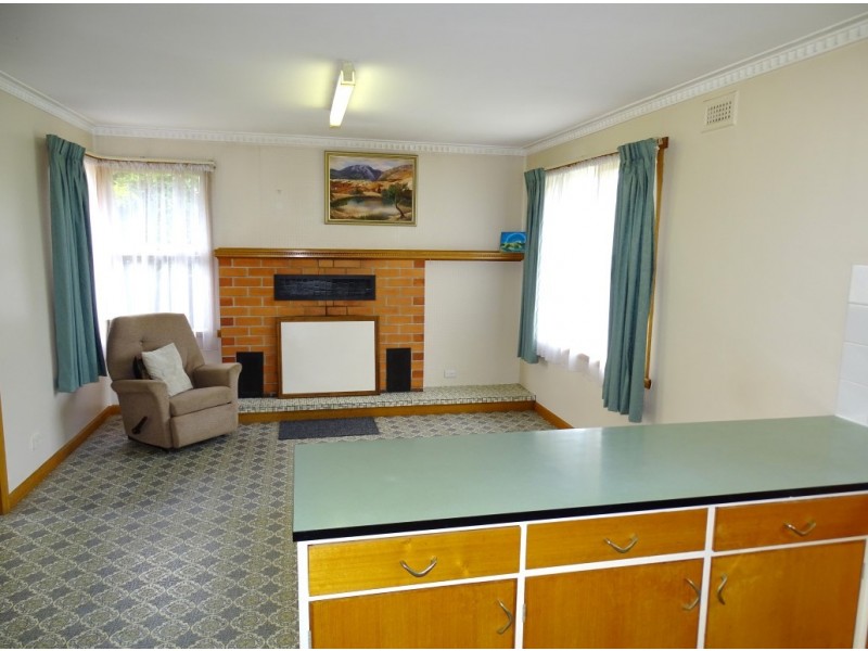 25a Walker Street, Ulverstone TAS 7315