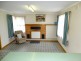 25a Walker Street, Ulverstone TAS 7315